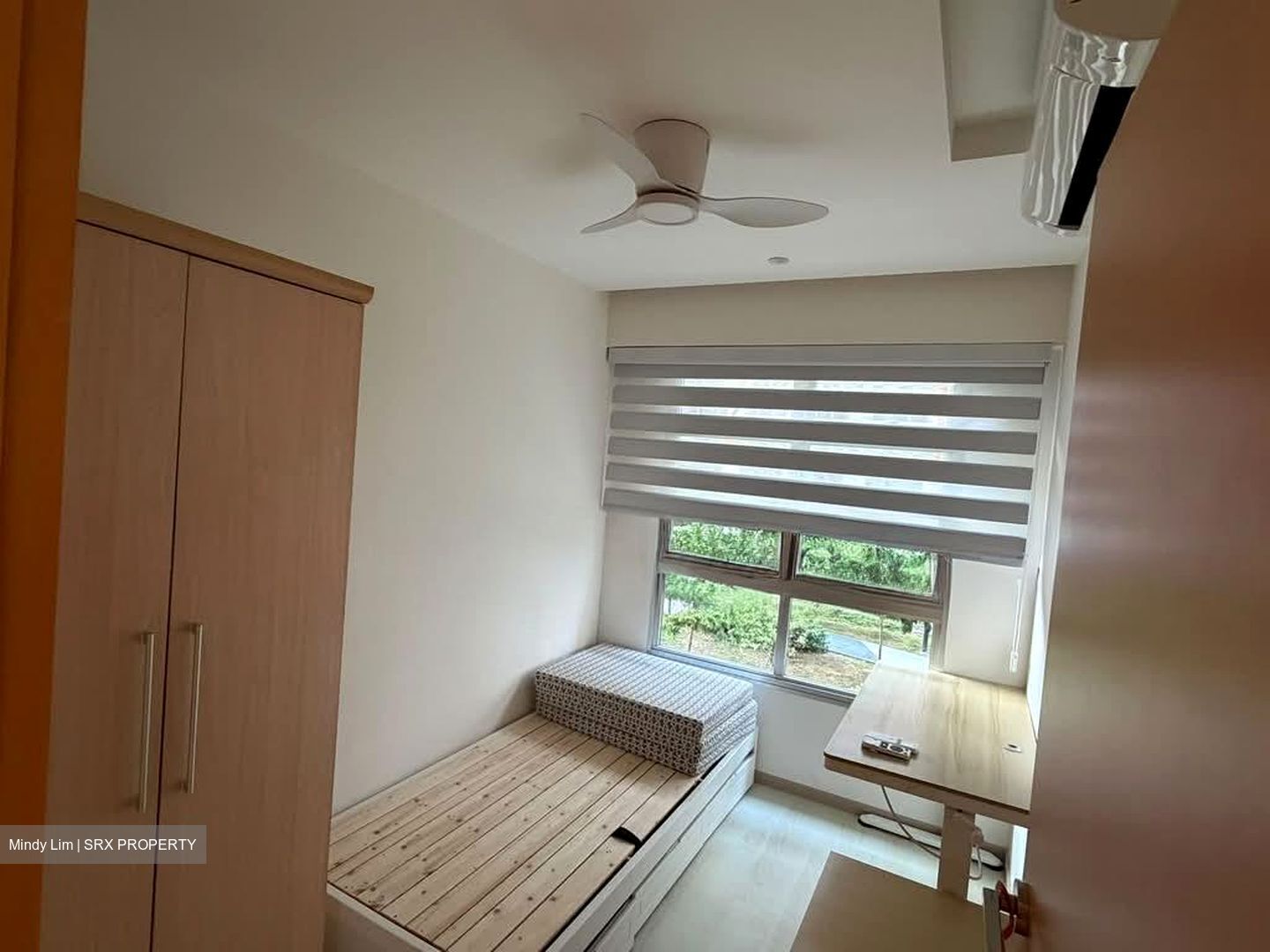 Blk 991A Jurong West Jewel (Jurong West), HDB 5 Rooms #596375941